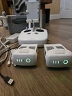 Dji Phantom 4 Drone Kit Wm330a Drone And Gl300c Controller