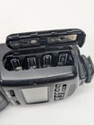 Nikon Sb-26 Autofocus Speedlight Shoe Mount Flash For Nikon Cameras Tested