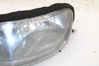 07 Polaris Trail Touring Oem Headlight Head Lamp 2410132 B144