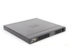 Cisco Isr4331 k9 Integrated Services Router  Isr4331 New Open Box