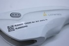Ulthera Deepsee Ultrasound Hand Piece Uh-2 Handpiece                       T7-d5
