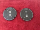 Infinity Emit Tweeter Vintage 490124 From Vintage Infinity Rsb Speakers 