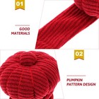 Wrist Strap Pin Cushion Sewing Pin Organizer Sewing Pin Cushion Sewing Accessory
