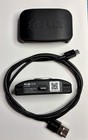 Flir One 435-0002-01-00 Thermal Imaging Camera Lightning Port Works Great 