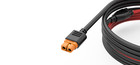Ecoflow Solar Charge Cable Solar Connector To Xt60i Adapter Connector  2 5m 8ft 
