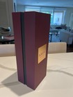 Krug Grand Cuvee Champagne Empty Box 171st Edition Perfect Condition
