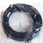 Brand New 1pc Cognex Power And I o Breakout Cable Ccb-pwrio-05