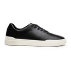 Bruno Marc Men s Casual Dress Sneaker Lace-up Work Sneakerlightweight Shoes