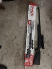 Gamo Varmint 