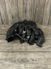 2006-2013 Lexus Is250 Oem Genuine Upper Intake Manifold Used