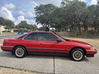 1988 Acura Legend L