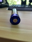 Senegence Makesense Advanced Anti Aging Airless Pump Foundation Makeup  fawn 