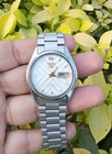 Seiko 5 Automatic 7019-6081 Day date Vintage Watch And Seiko 7009 Sell Offer