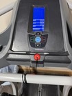 Bowflex Treadclimber Tc20 No Missing Parts Works Great Barely Used
