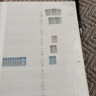 Gb Qeii Machin Catalogue Collection Bc2035