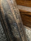 Louisville Slugger Genuine S216 Ray Knight Vintage Original Baseball Bat 1976