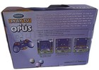 Radica Play Tv Opus Plug And Play Interactive Music Game New Sealed 2000