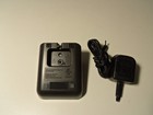 At t Cl82659 Charging Base Dock Cradle W ac Power Supply