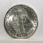 1944-d Mercury Dime  Unc  Details   1 75 Ebay Shipping Combined To  20 Value