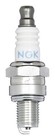 Ngk B001rma5s2 Ngk Spark Plug 130-335 Cmr6h