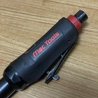 Mac Tools Extended 1 4    Mini Die Grinder Agqp50em  25000rpm