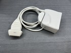Philips L17-5 Linear Array Ultrasound Transducer Probe Ref 453561211632   
