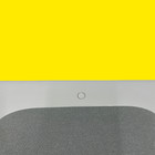 As is Google H2a Nest Hub Max W  Google Assistant Gray  5779 Z39 4