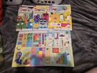 Official Numberblocks Maths Programme