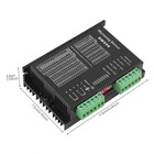 Dm556 Digital Stepper Motor Driver 20-50v Dc Max 5 6a Fit For Nema 17 23 34