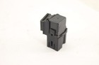 2006 Yamaha Fz6 Oem Relay Assembly Fuse Box