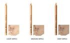 Nyx Wonder Pencil Concealer Eyeliner Lipliner - Pick Your Color