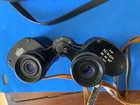 Nikon Binoculars 8 X 30 8 5 Vintage Nippon Kogaku From Japan