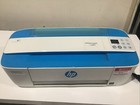 Hp Deskjet 3755 Compact All-in-one Inkjet Printer Wi-fi   Mobile Printing