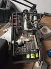 Ametek Modcal Ii Process Calibrater Working Unit And A Spare Parts Unit