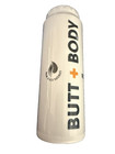 Butt   Body Rescue Powder For Men   Women 4 Oz Exp 4 28 New