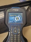 Spectra Ranger 3 Data Collector Survey Pro 6 3 1 10 Standard Pro Gnss 