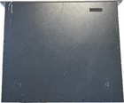 Extron Dtp Crosspoint - 84 Series Digital Matrix With Two Hdmi230 4k Rx- Used 