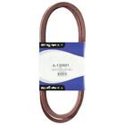 One  1  New Engine Transmission Belt 95  Fits Craftsman 42  Decks