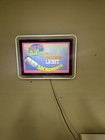Coors Light Neon Sign Vintage 1993