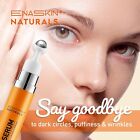Caffeine Eye Cream Anti Aging  Under Eye Cream With Adanced Formula 5  01 27 Cr2