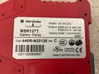 Allen Bradley 440r-n23126