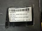 New Can-am Rxt  Rxt-x  Gtx And Wake Pro Cover Oem Pn 295100874