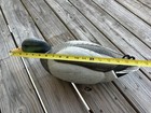 Mallard Floater Decoys 