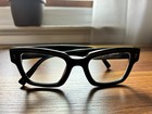 Kids  Eyeglasses  black   Tortoiseshell   Steve Madden  Warby Parker  Jonas Paul