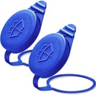 Washer Fluid Cap Replacements For Vehicles 
