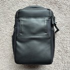 Dji Mavic Pro Platinum Drone Genuine Dji Carrying Protective Shoulder Bag Case