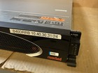 Riverbed Steelhead Cx-5055 Cx5055m 2uacb 2x Amd Opteron 16gb Ram - No Hdds