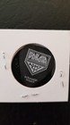 Drop Kick Murphys - Original Jeff Darosa Concert Tour Guitar Pick