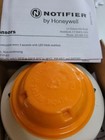 Notifier Fsp-851 Photoelectric Smoke Detector  new In Box Replaces The Fsp-751