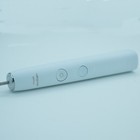New Philips Sonicare Diamondclean Smart 9000 Electric Toothbrush Set  Hx991w